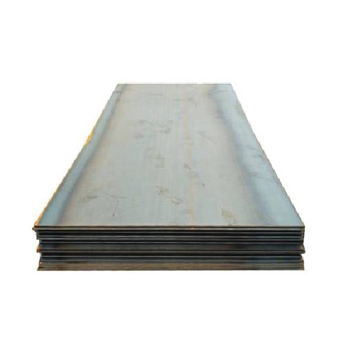 MILD STEEL SHEET