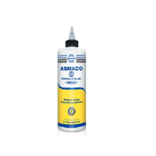 MOISTUR CURING PUR ADHESIVE
