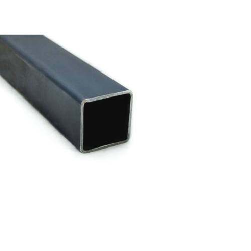 MS SQUARE TUBE