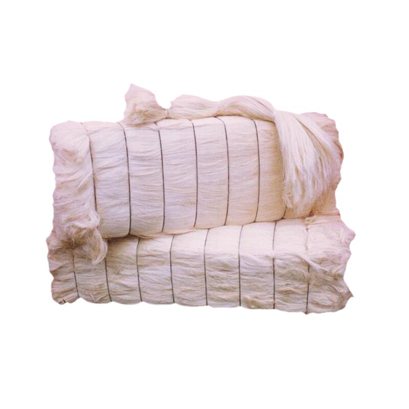 NATURAL-FIBRE-WOOL