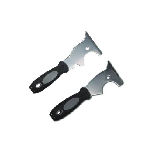 PAINT CAN OPENER