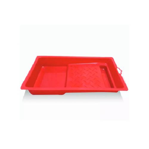 PAINT TRAY