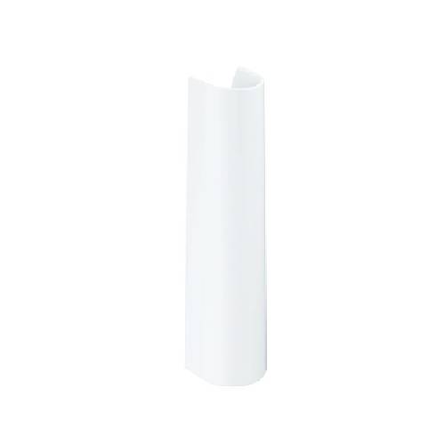 PEDESTAL