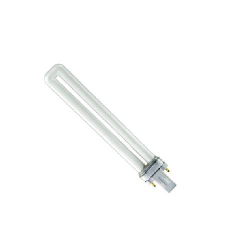 PL LAMP