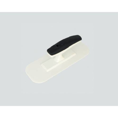PLASTIC TROWEL