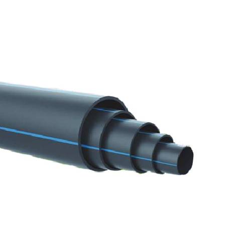POLYETHYLENE PIPE