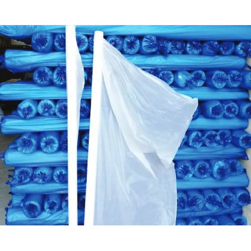 POLYTHENE ROLL