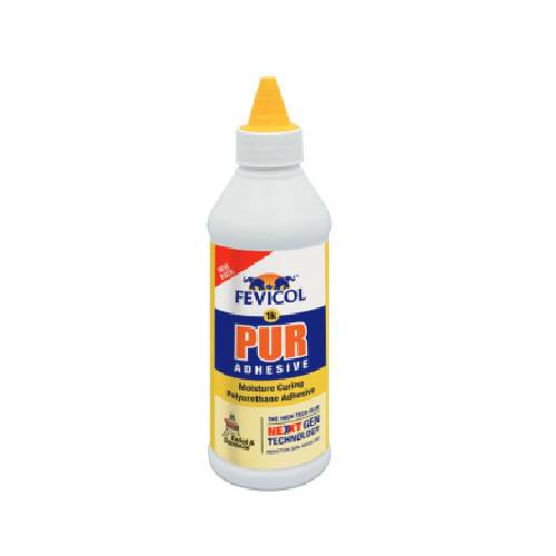 POLYURETHINE ADHESIVE