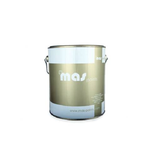 PU CATALYST