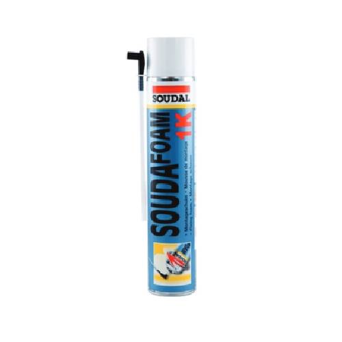 PU FOAM