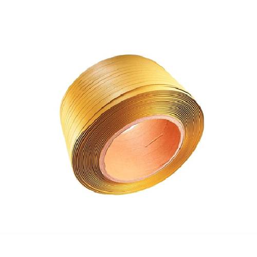 PVC BINDING STRIP