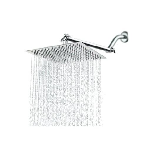 RAIN SHOWER HEAD