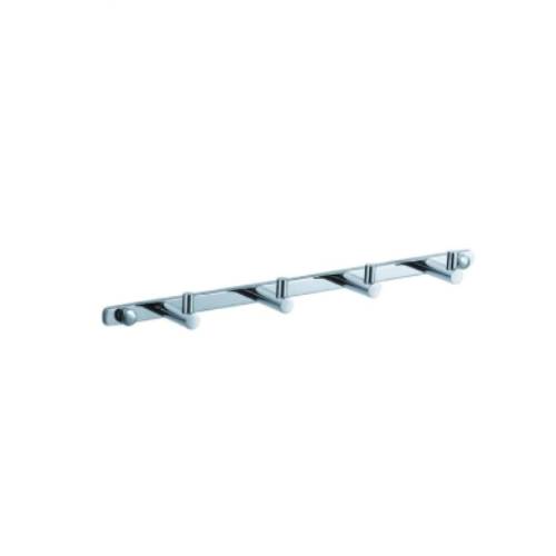 ROBE HOOK