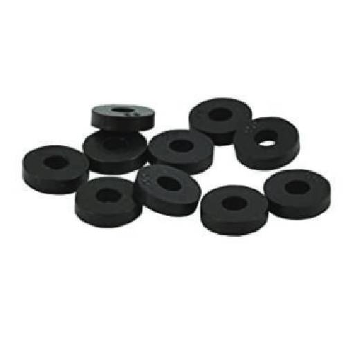 RUBBER WASHER - Image 1