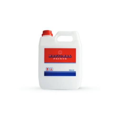 RUST REMOVER