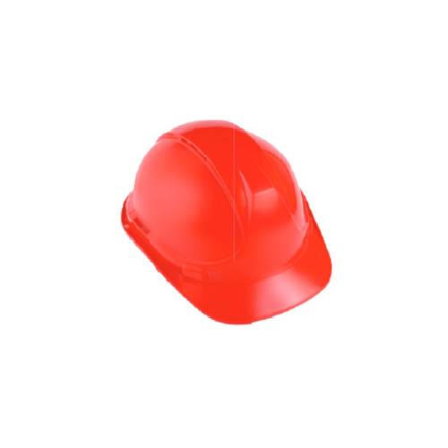 SAFETY HELMENT