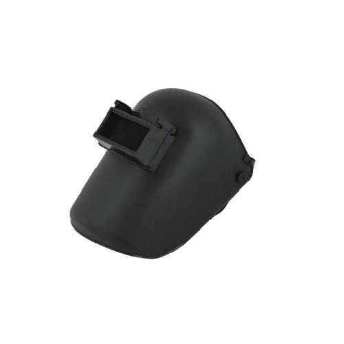 SAFETY WELDING HELMET
