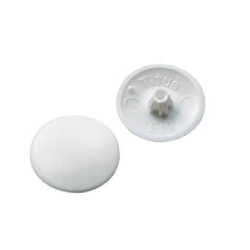 SCREW CAP - Image 1