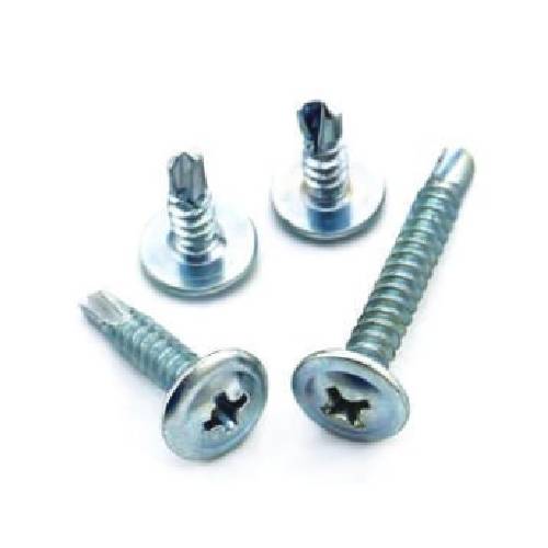 SELF DRILLING SCREW - Image 1