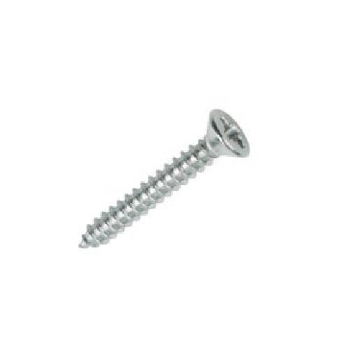 SELF TAPPING CSK SCREW