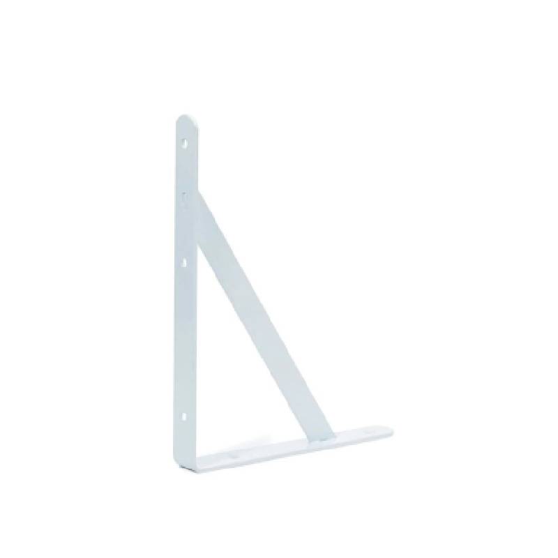 SHELF BRACKET