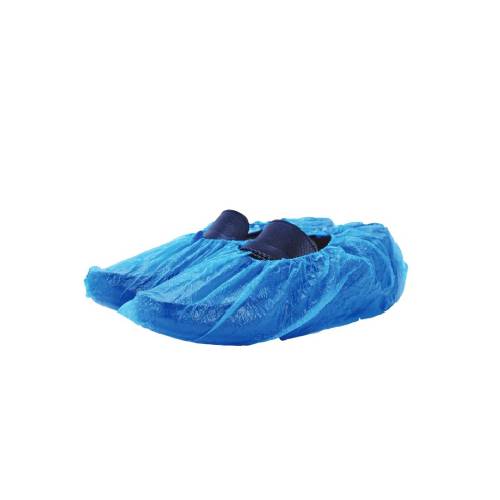 SHOES COVER - Image 1