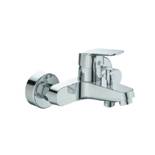 SHOWER MIXER
