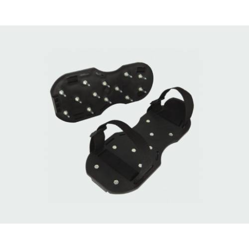SPIKE SHOES