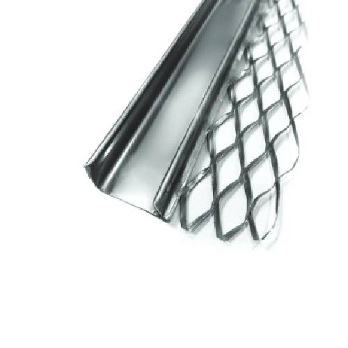 SS ARCHITRAVE BEAD