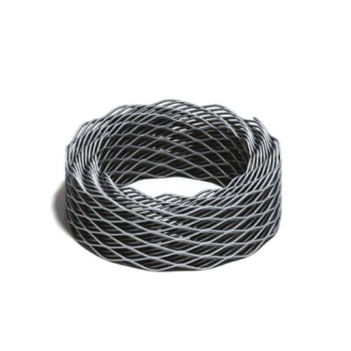 SS BLOCK MESH