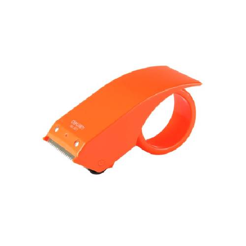 TAPE DISPENSER