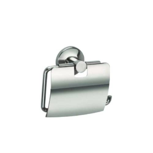 TISSUE PAPER HOLDER