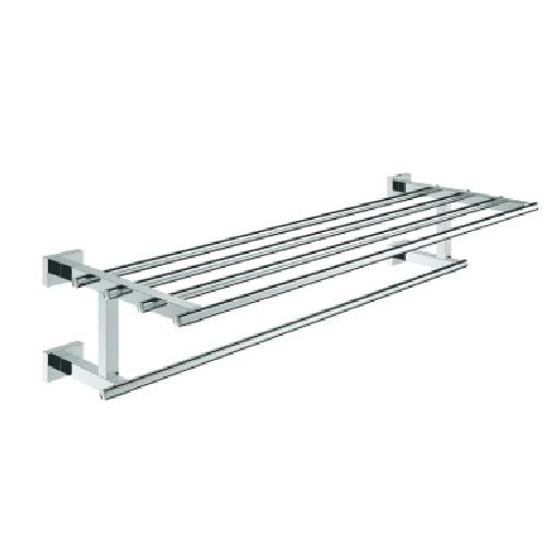 TOWEL RACK