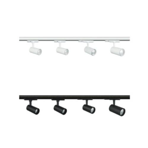 TRACK LIGHT