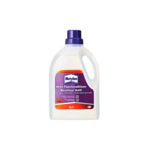 WALLPAPER REMOVER