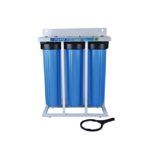 WATER FILTER