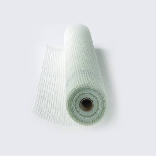 WATER PROOF MESH