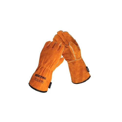 WELDING GLOVES