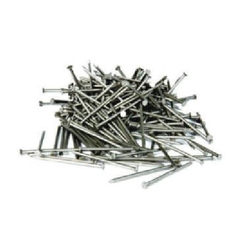 WIRE NAIL