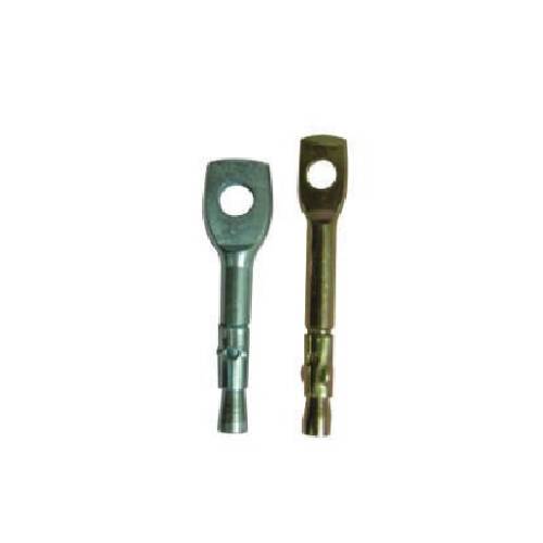 WIRE WEDGE ANCHOR