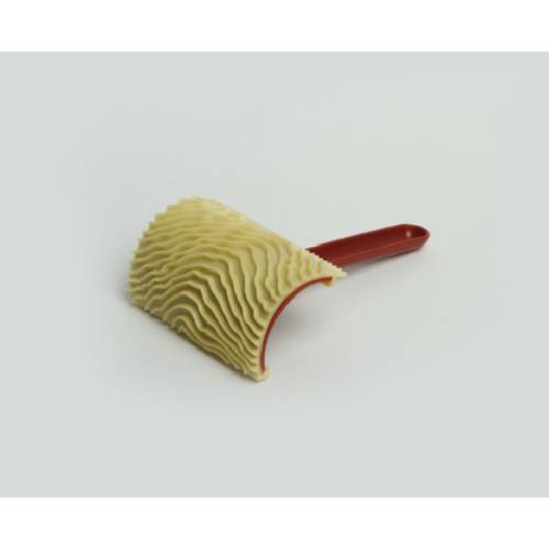 WOOD GRAINING TOOL