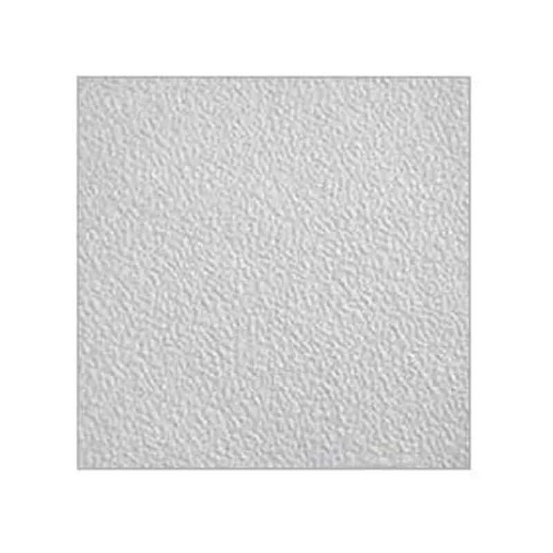 calcium-silicate-tile