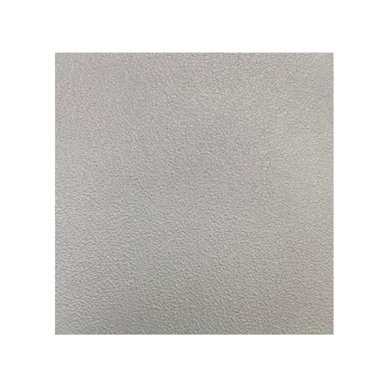 oyb-ceiling-tile
