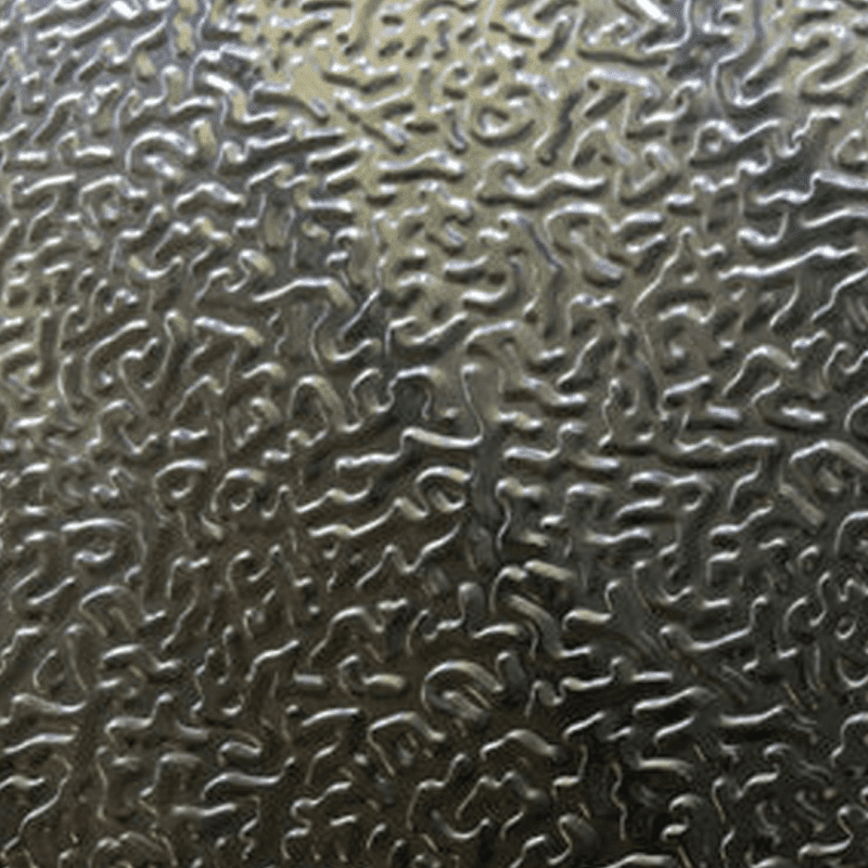 Untitled-1 (11)