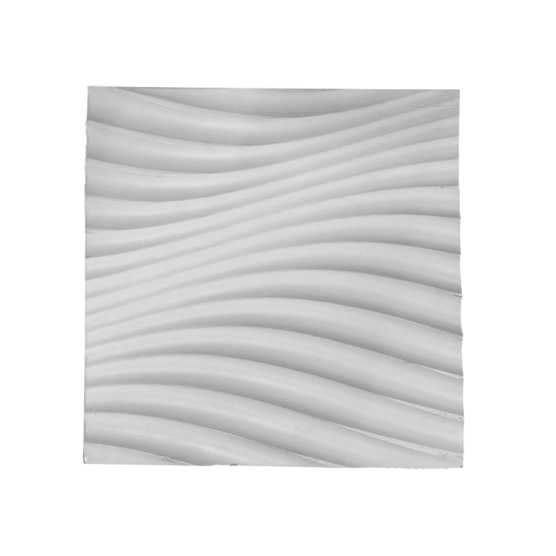 Untitled-1 (11)