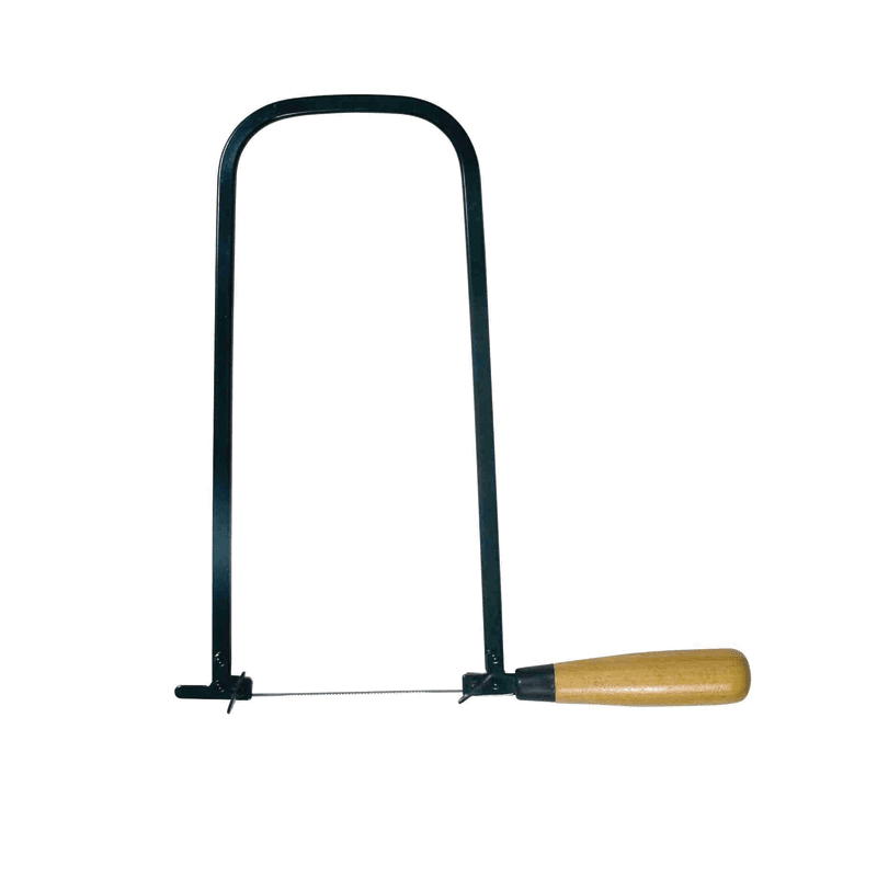 Untitled-1 (2)