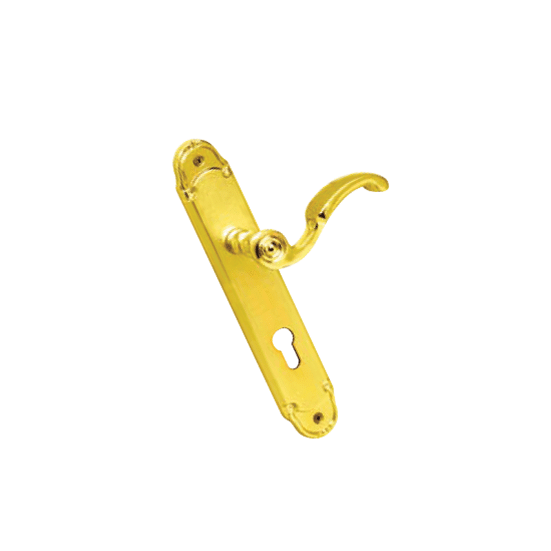 8501 - 19SG/GP - Image 1