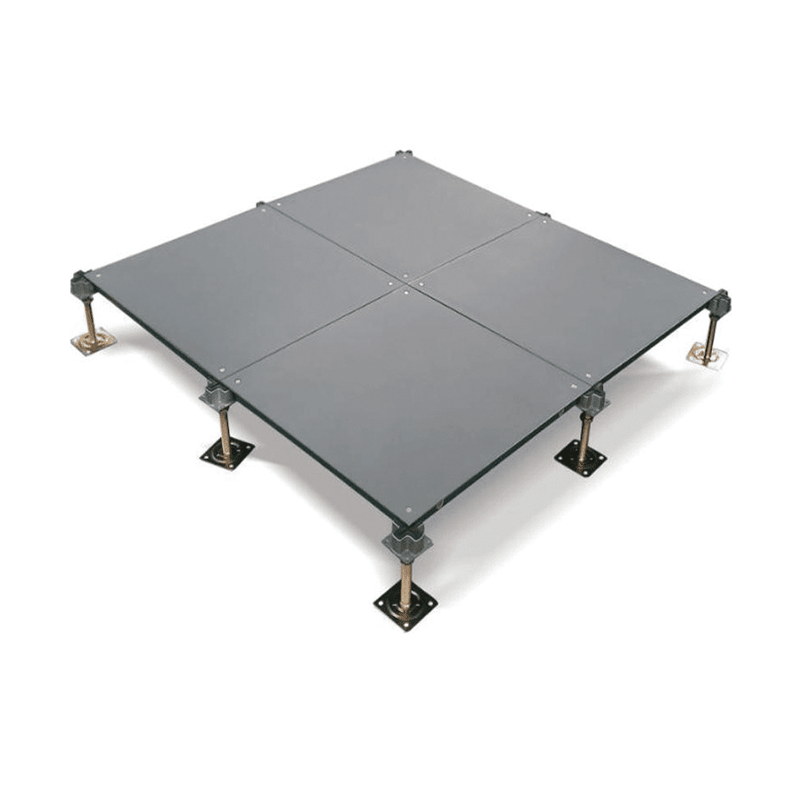Raised Floor Raised Floor