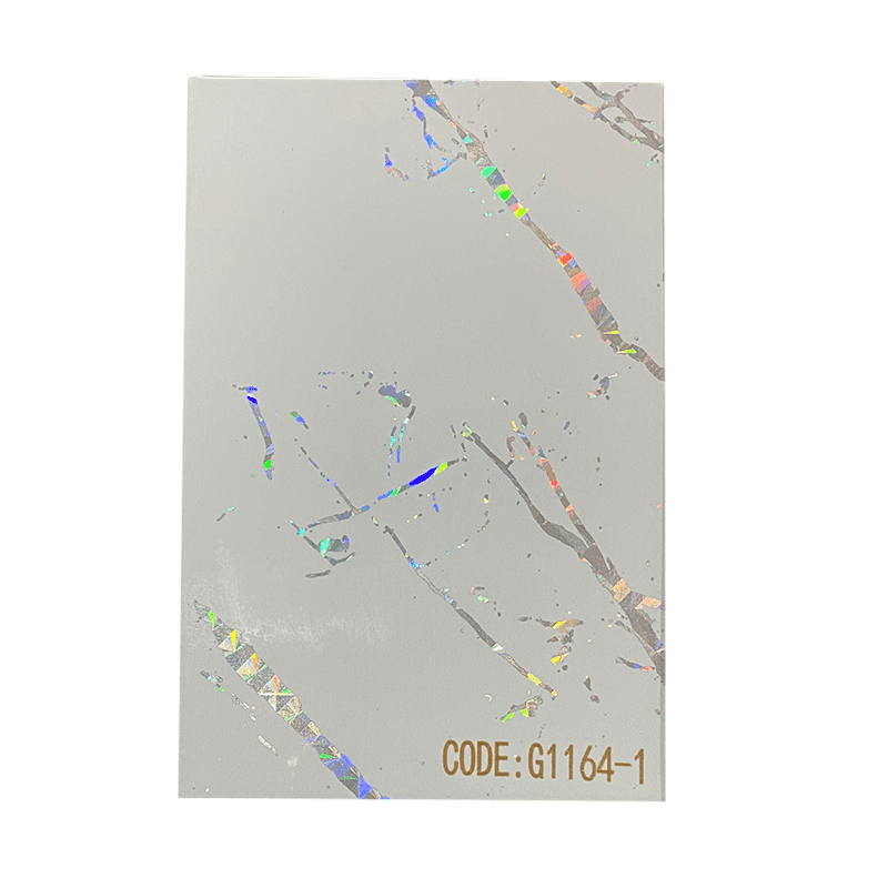Untitled-1 (4)