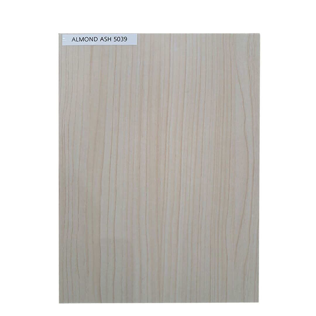 ALMOND-ASH-5039